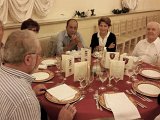 (14) Catania - cena Ristorante Rinascimento.jpg